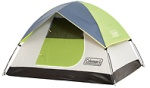 tents for kids coleman
